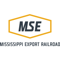 mississippi-export-railroad