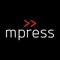 mississippi-press-services