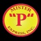 mister-p-express