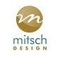 mitsch-design