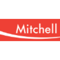 mitchell-associates-0