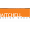 mitchell-design-group