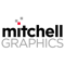 mitchell-graphics