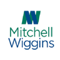 mitchell-wiggins-company