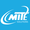 mite-solutions
