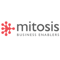 mitosis-technologies