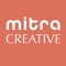 mitra-creative