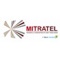 mitratel