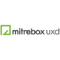 mitrebox-user-experience-design