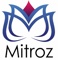 mitroz-technologies