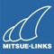 mitsue-links