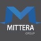 mittera