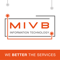 mivb-information-technology