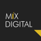 mix-digital