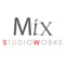mix-studioworks