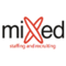 mixed-staffing-recruiting