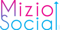 mizio-social