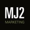mj2-marketing