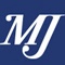 mj-partners-real-estate-services