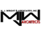 m-j-wright-associates-architects