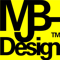 mjb-design