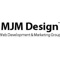 mjm-design