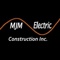mjm-electric-construction