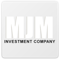 mjm-investment-company