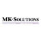 mk-solutions