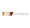 mk-architects