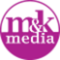 mk-media