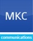 mkc-communications-ireland