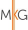 mkg-marketing