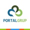 portalgrup