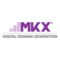 mkx-digital-demand-generation