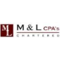 ml-cpas-chartered