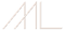 ml-design