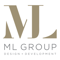 ml-group-design-development