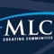 mlc-group