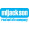 mljackson-real-estate-company