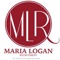 maria-logan-recruitment