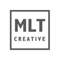 mlt-creative