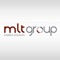 mlt-group