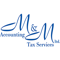 m-m-accounting-tax-services