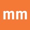 mm-brand-agency