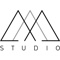 mm-studio