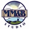 mmb-studio