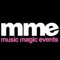 music-magic-events-mme