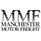 manchester-motor-freight
