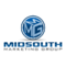 midsouth-marketing-group